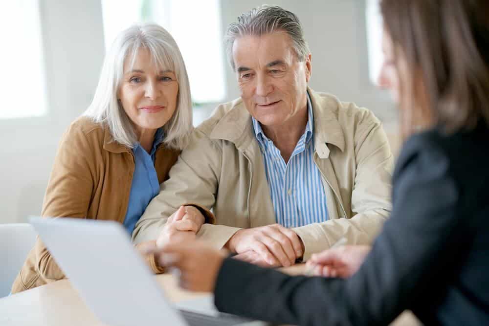 Should You Involve a Professional Stowmarket